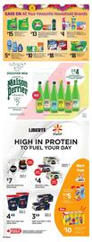 Loblaws flyer week 20 Page 19
