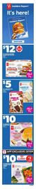Loblaws flyer week 20 Page 2