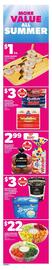 Loblaws flyer week 20 Page 3
