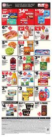 Loblaws flyer week 20 Page 4