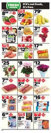 Loblaws flyer week 20 Page 5
