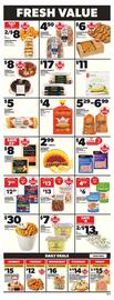 Loblaws flyer week 20 Page 6