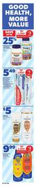 Loblaws flyer week 20 Page 7