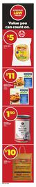 Loblaws flyer week 20 Page 8