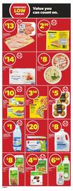 Loblaws flyer week 20 Page 9