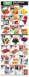 Zehrs Markets flyer week 20 Page 5