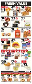 Zehrs Markets flyer week 20 Page 6