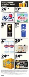 Independent Grocer flyer week 20 Page 14