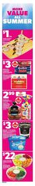 Independent Grocer flyer week 20 Page 3