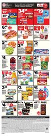 Independent Grocer flyer week 20 Page 4