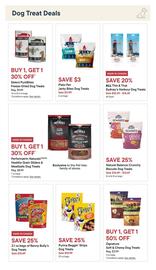 Petvalu flyer week 20 Page 12