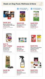 Petvalu flyer week 20 Page 14