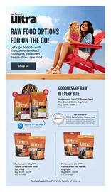 Petvalu flyer week 20 Page 15