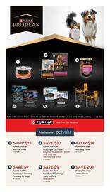 Petvalu flyer week 20 Page 16