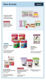 Petvalu flyer week 20 Page 17