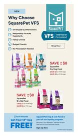 Petvalu flyer week 20 Page 18