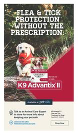 Petvalu flyer week 20 Page 19