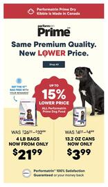 Petvalu flyer week 20 Page 2