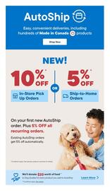 Petvalu flyer week 20 Page 20