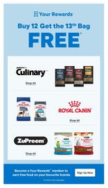 Petvalu flyer week 20 Page 22