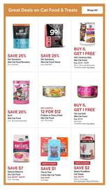 Petvalu flyer week 20 Page 23