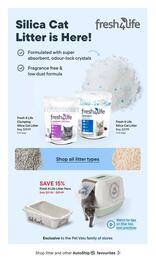 Petvalu flyer week 20 Page 24