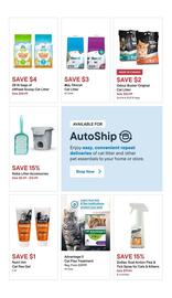 Petvalu flyer week 20 Page 25