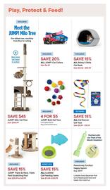Petvalu flyer week 20 Page 27