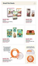 Petvalu flyer week 20 Page 28