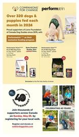 Petvalu flyer week 20 Page 3
