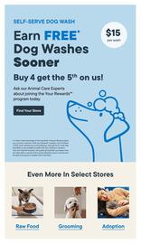 Petvalu flyer week 20 Page 31
