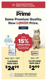 Petvalu flyer week 20 Page 4