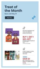 Petvalu flyer week 20 Page 5