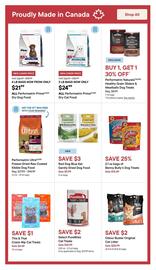 Petvalu flyer week 20 Page 6