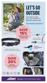 Petvalu flyer week 20 Page 7
