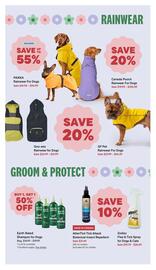 Petvalu flyer week 20 Page 8