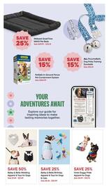 Petvalu flyer week 20 Page 9
