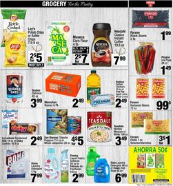 Super King Markets Weekly Ad Page 3