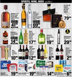 Super King Markets Weekly Ad Page 4