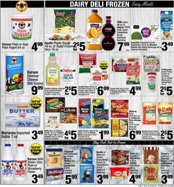 Super King Markets Weekly Ad Page 6