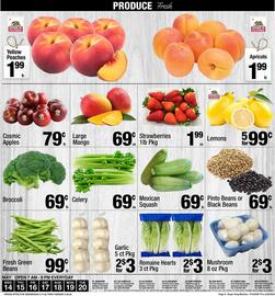 Super King Markets Weekly Ad Page 8