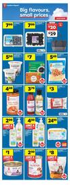 Real Canadian Superstore flyer week 20 Page 10