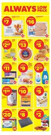 Real Canadian Superstore flyer week 20 Page 11
