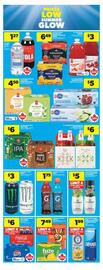 Real Canadian Superstore flyer week 20 Page 13