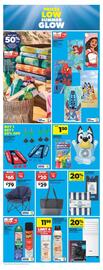 Real Canadian Superstore flyer week 20 Page 14