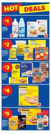Real Canadian Superstore flyer week 20 Page 15