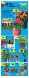 Real Canadian Superstore flyer week 20 Page 16