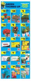 Real Canadian Superstore flyer week 20 Page 17
