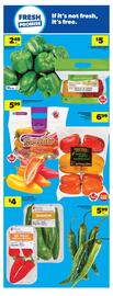 Real Canadian Superstore flyer week 20 Page 18