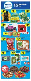Real Canadian Superstore flyer week 20 Page 19